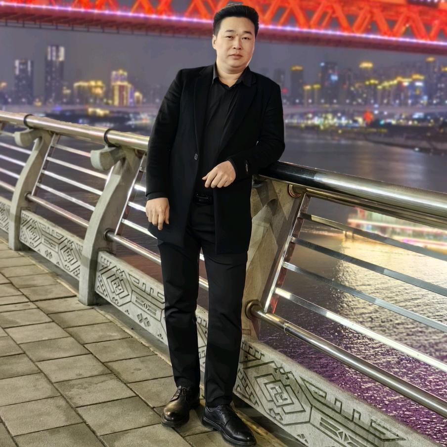 快乐兄弟
