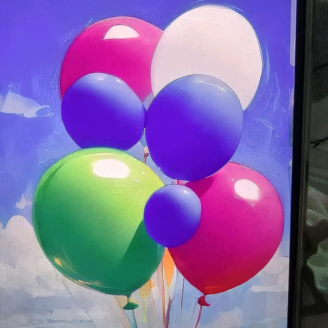 幸福驿站