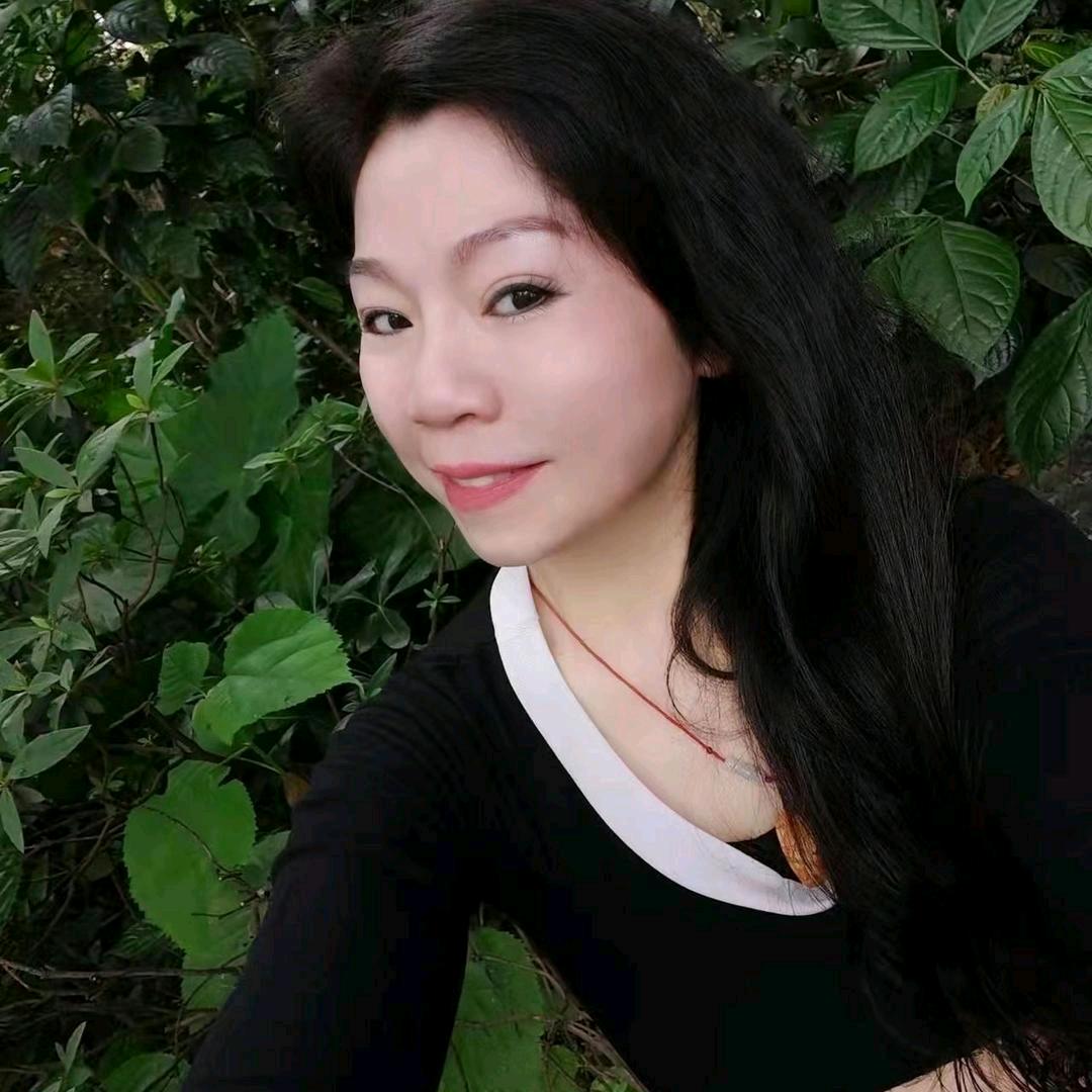 妙姐（谢绝连赞）