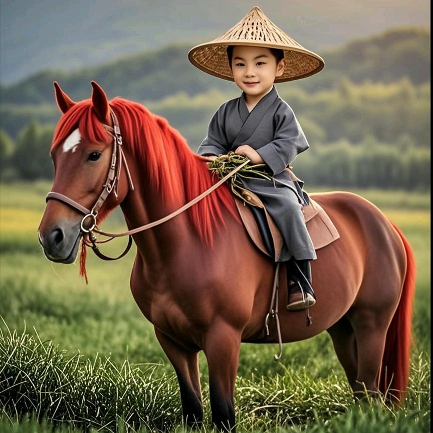 千里马wzL  《拒私聊》《拒合拍  》