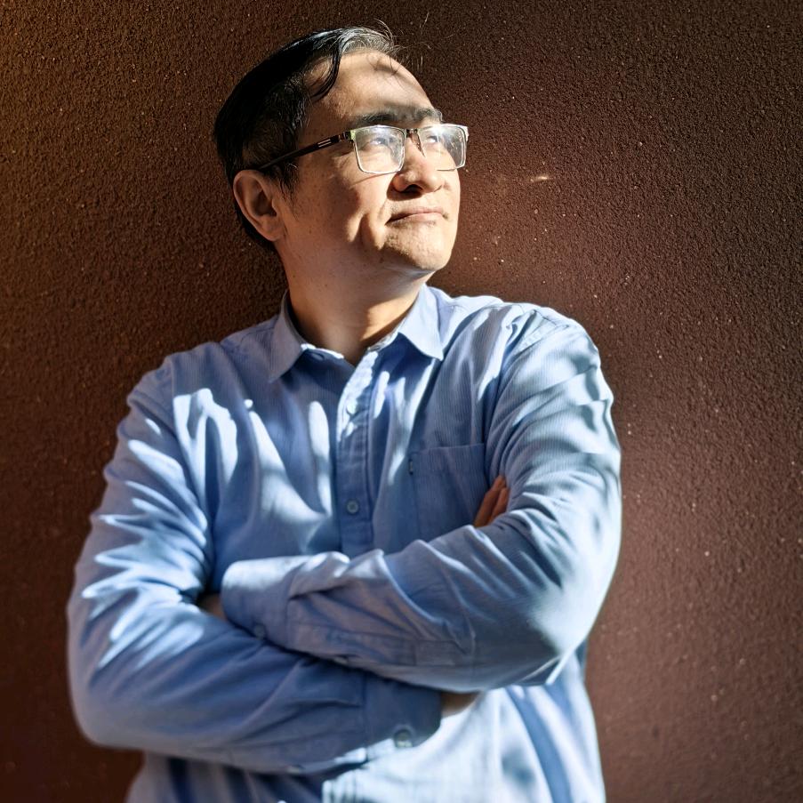 赵律师教打官司