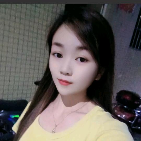 🦋এ᭄余生🍒随心