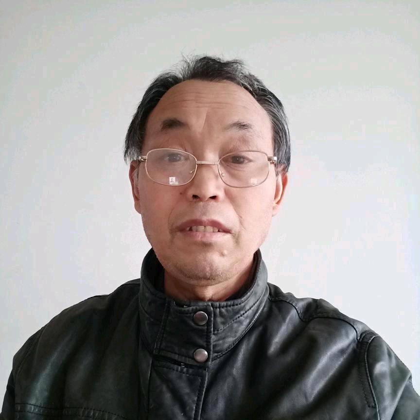 平安哥