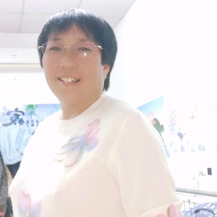 勿忘我