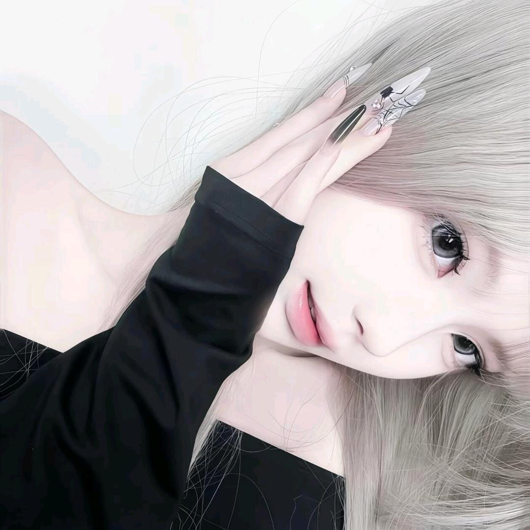 红红的衣橱