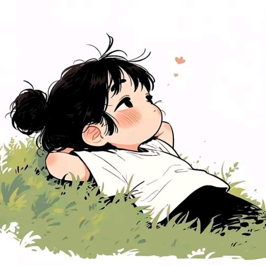 小如意 （阿威团队）