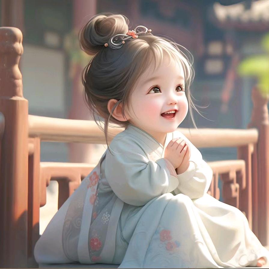 小雅