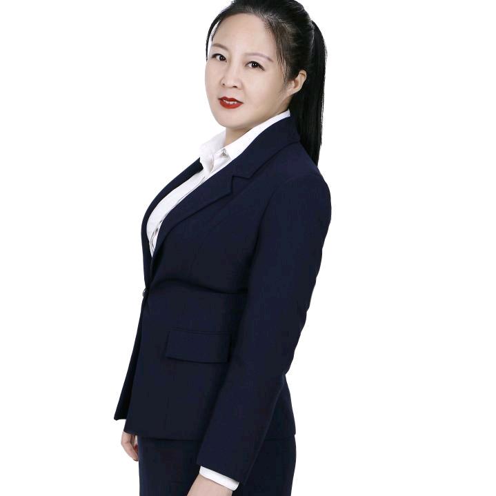 兰陵县郭丽房产中介服务中心