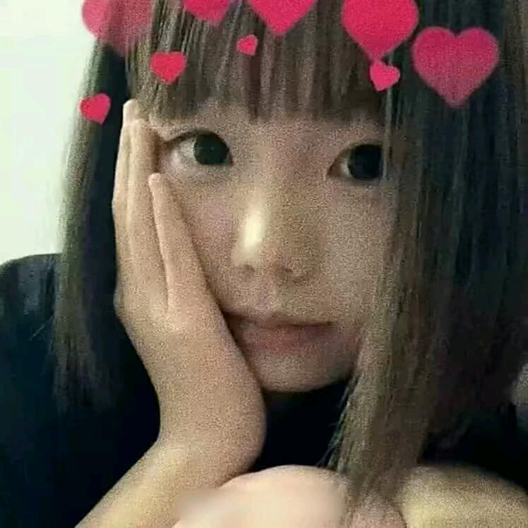仰望都是河北小孩