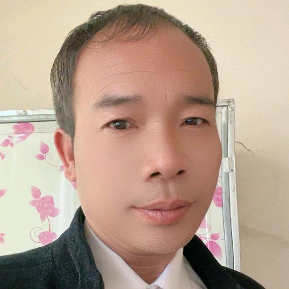 71年
