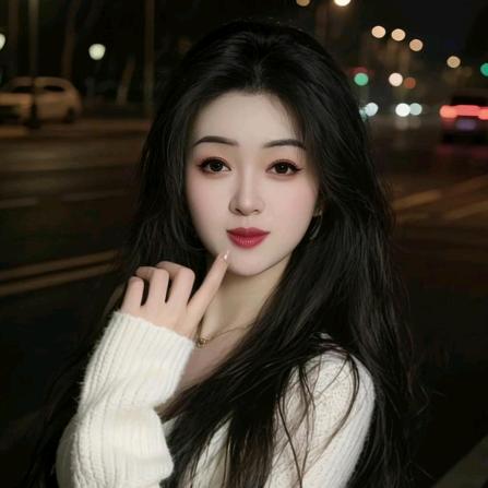 兰妹妹