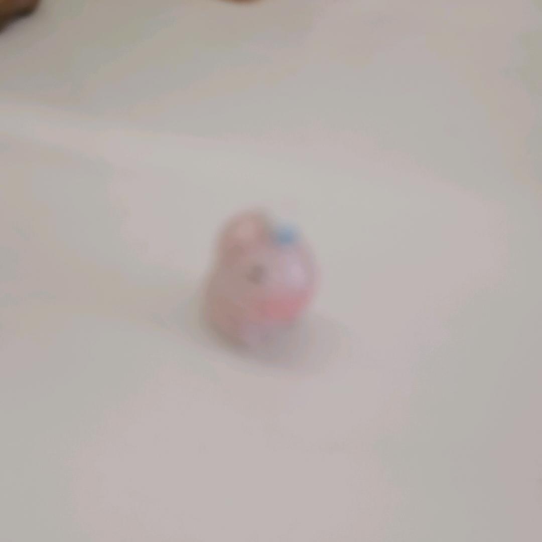 还是减肥了就开心