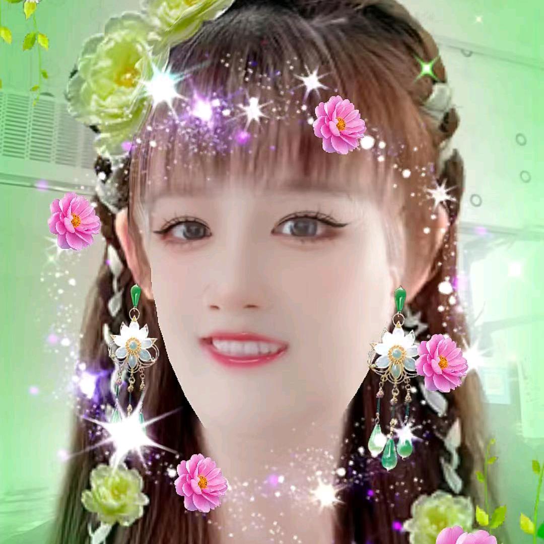 周姐好物  20:10