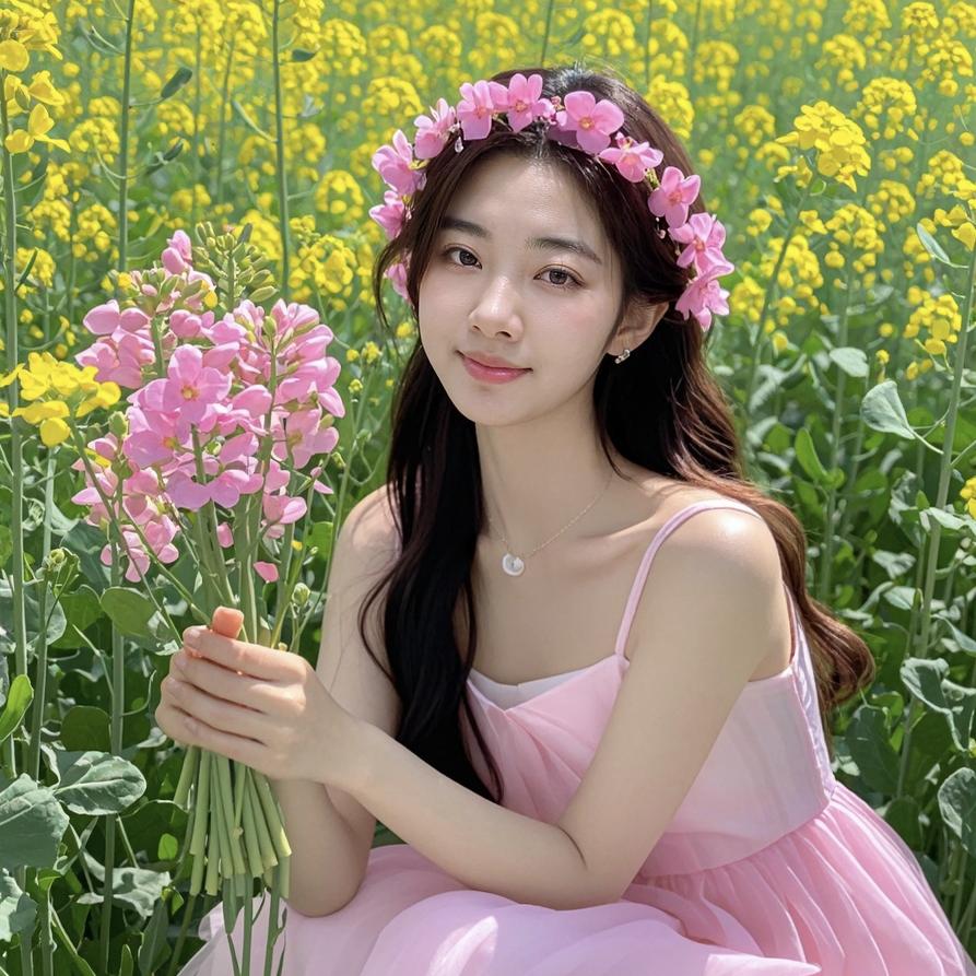 逛吃小颖✨
