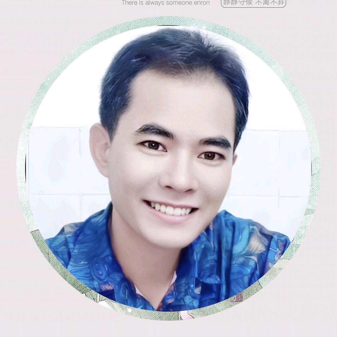 翟林IPAI