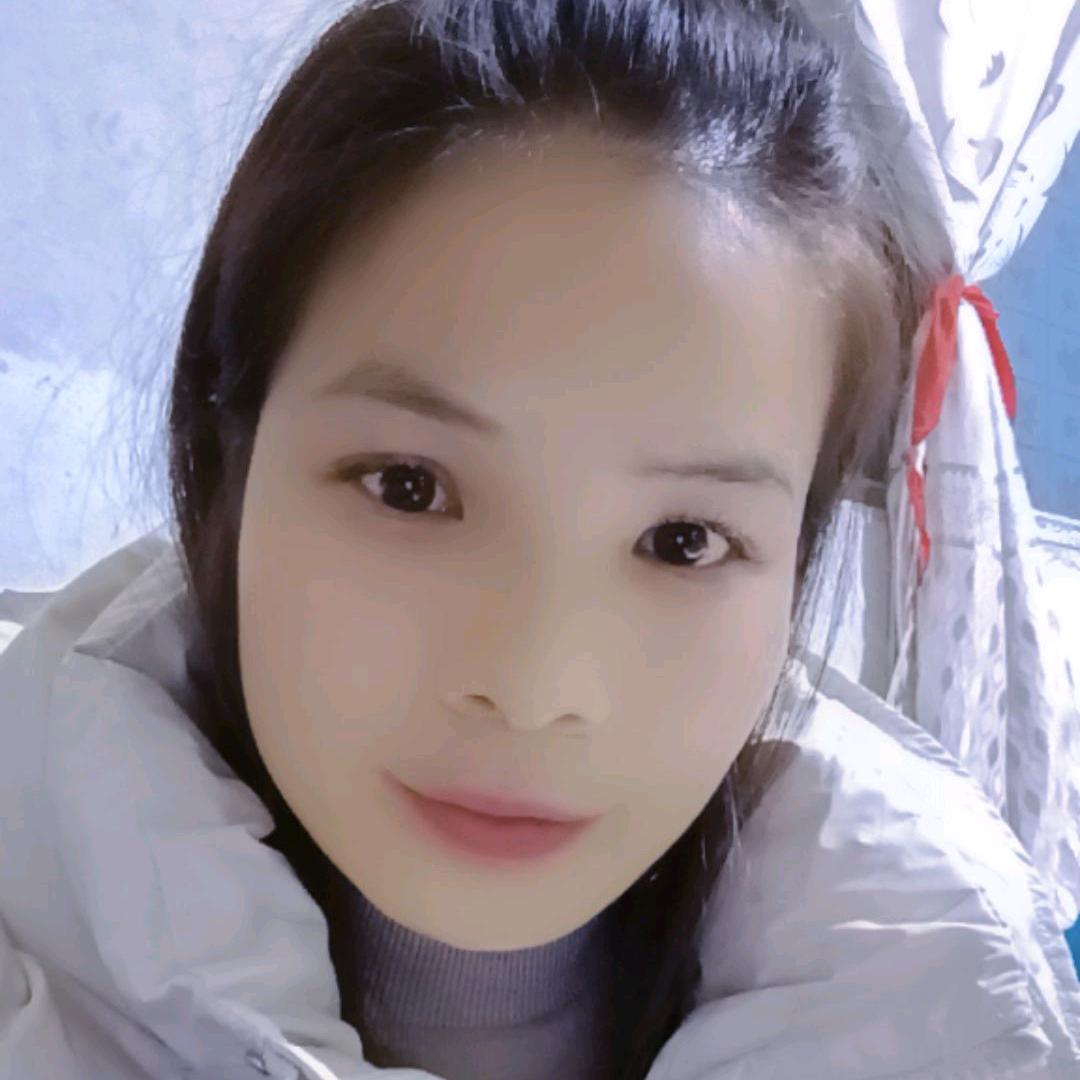 小容