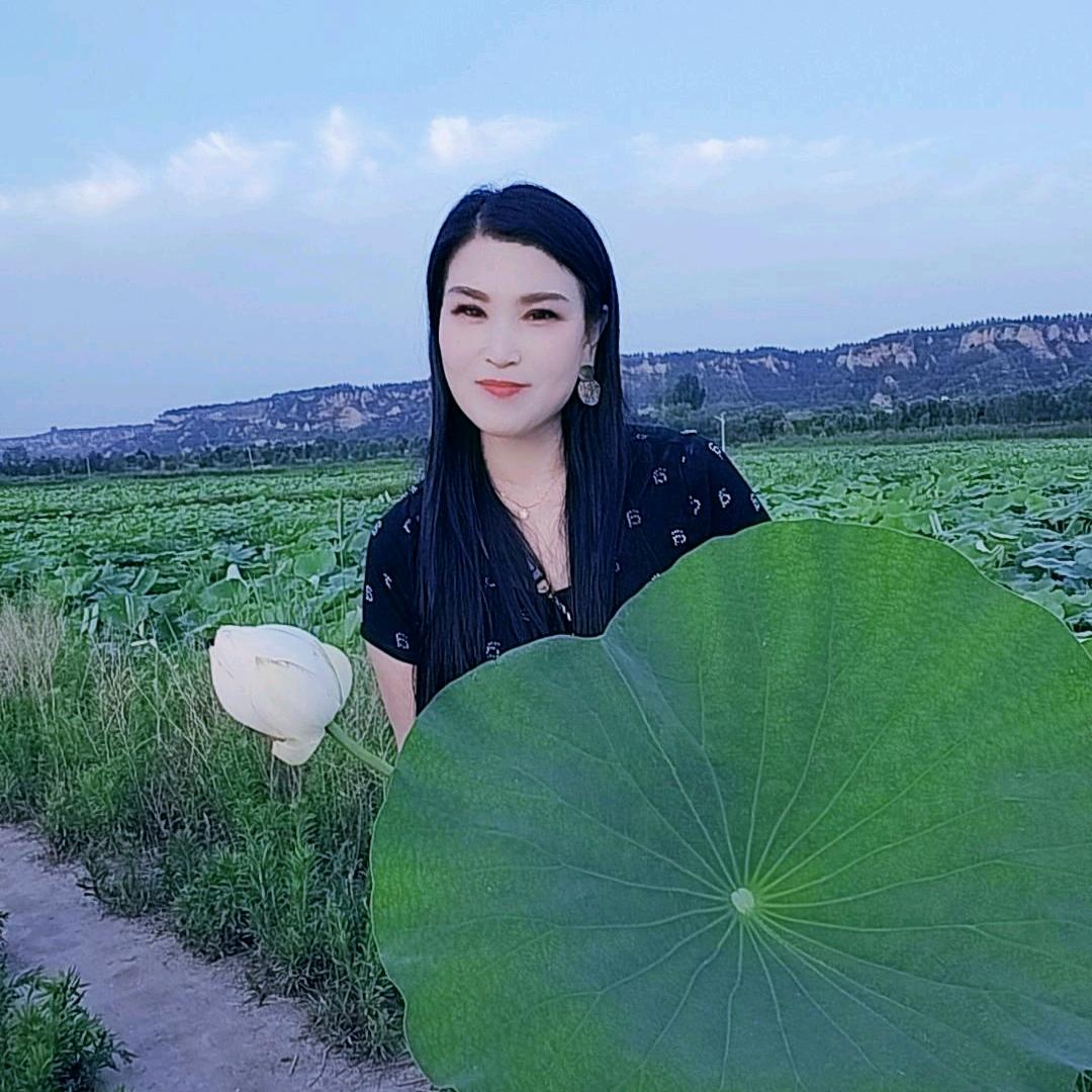 玉儿
