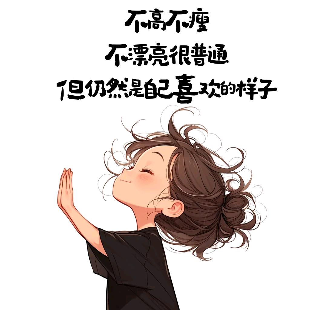 渔李湘遇