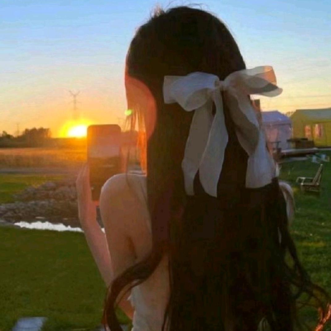 青柠爱生活