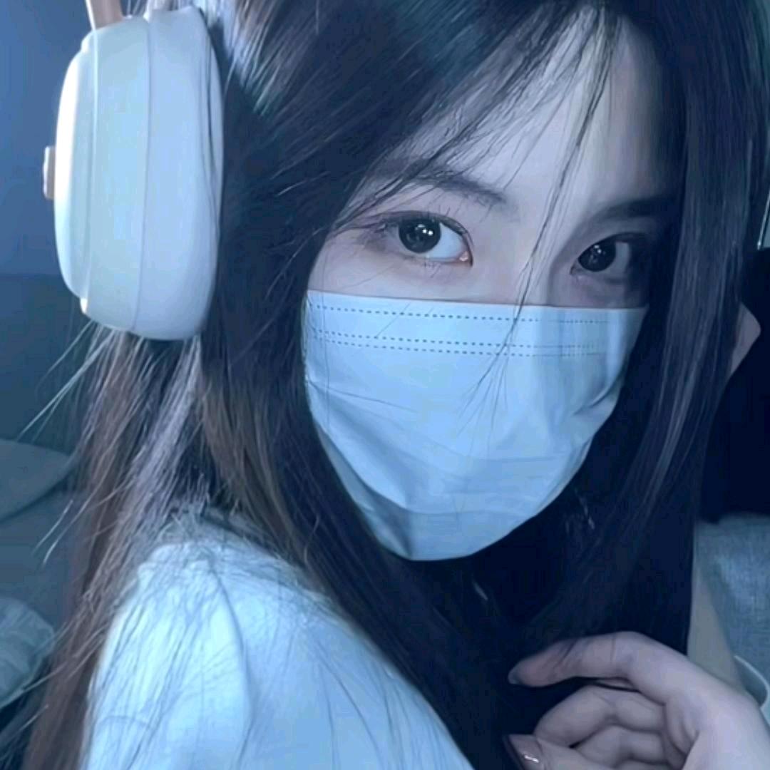 薄荷小象