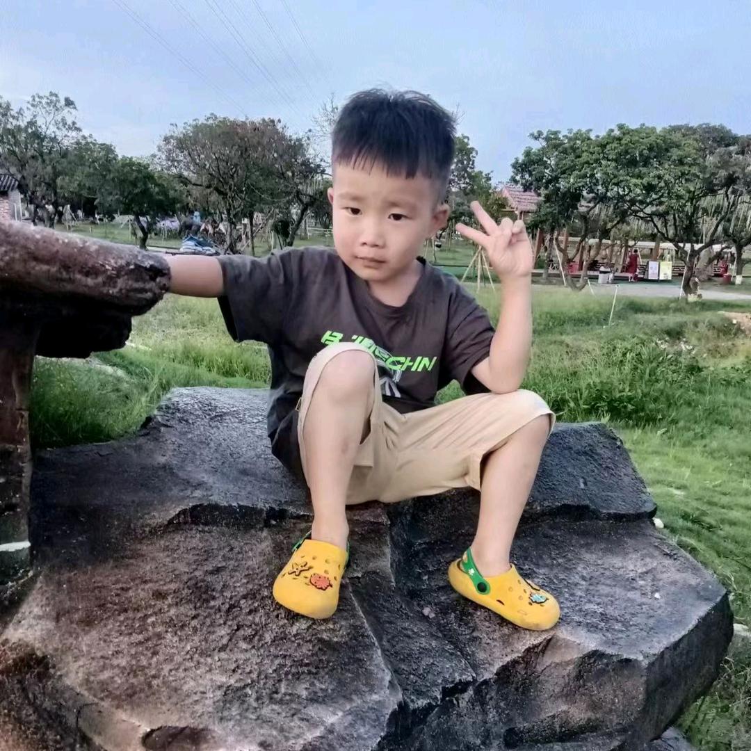 不以成败论英雄