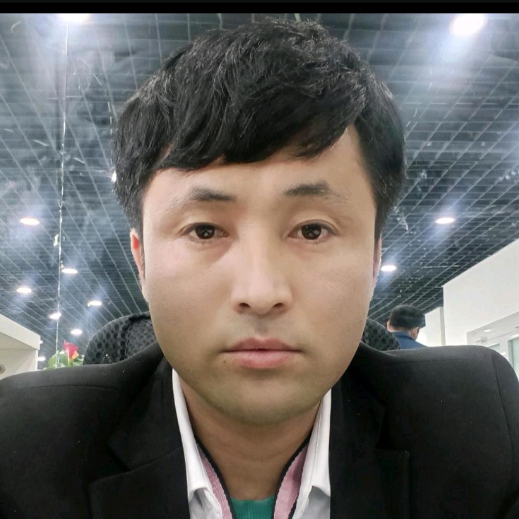 海口琼山赫图商贸商行