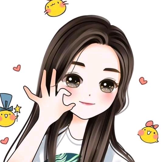 加木小花园