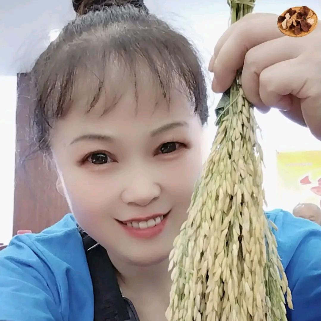 人生若只如初见💪
