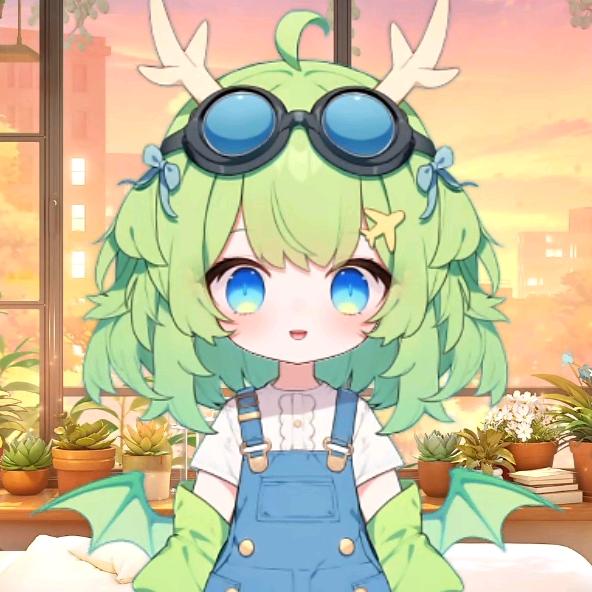 𝐑𝐲.木可🍏
