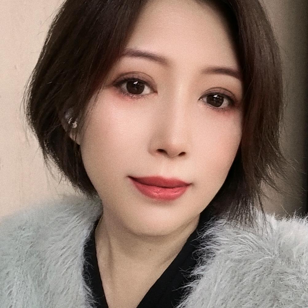 龙宝