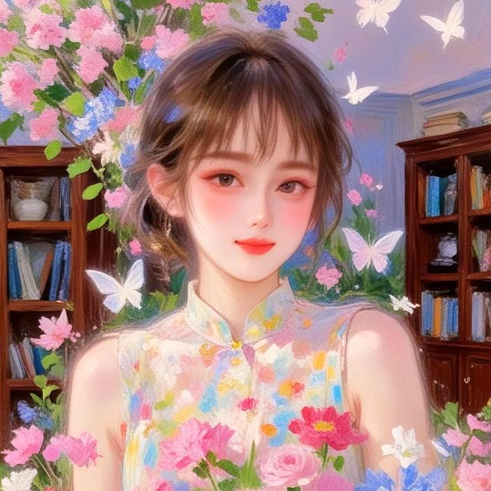 我叫89💌