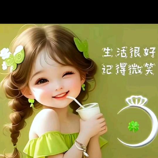 秦潇潇