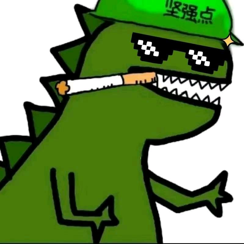 OK了
