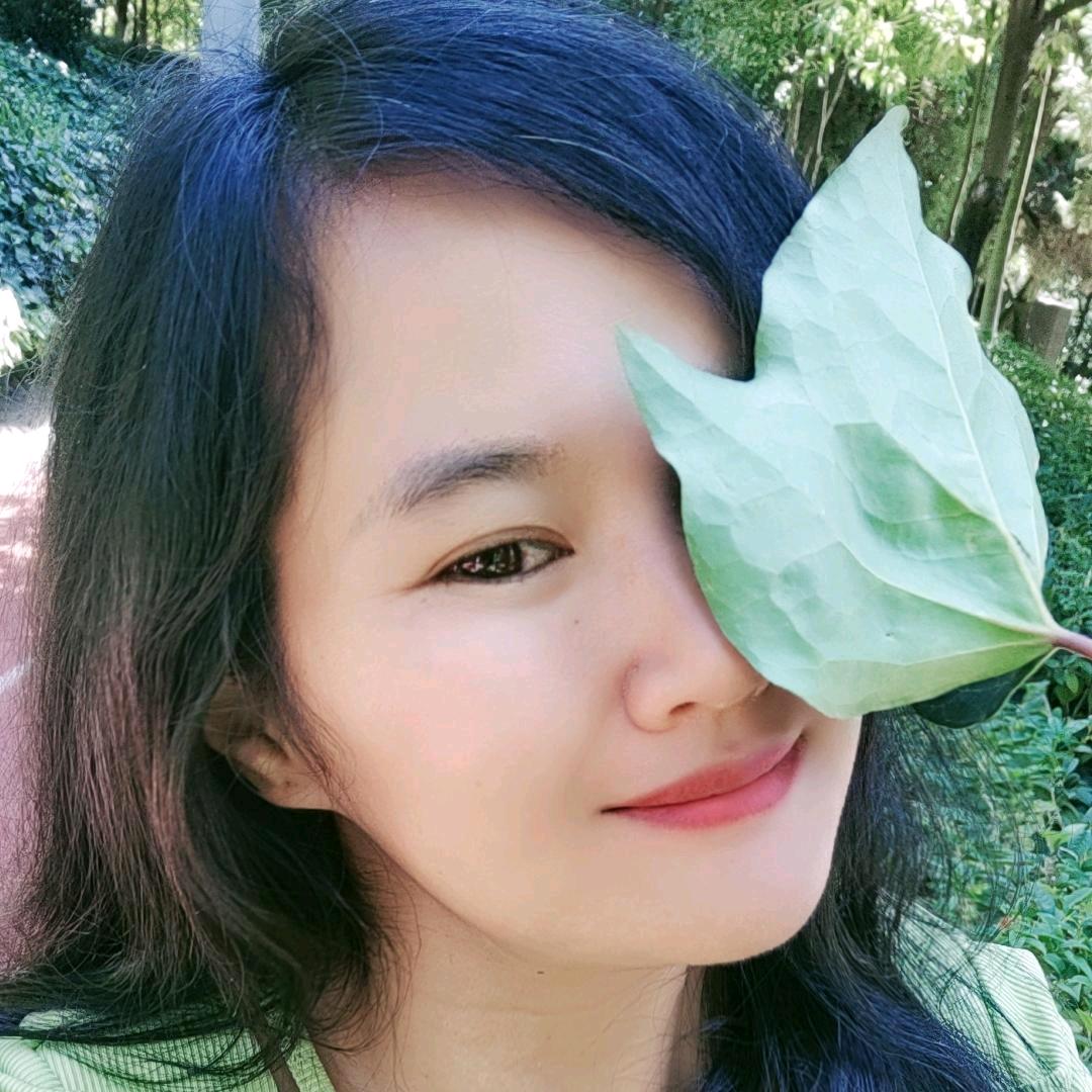 抖音有缘人来了