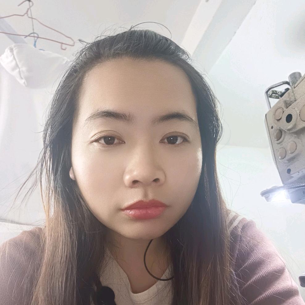 往事归零，余生安好