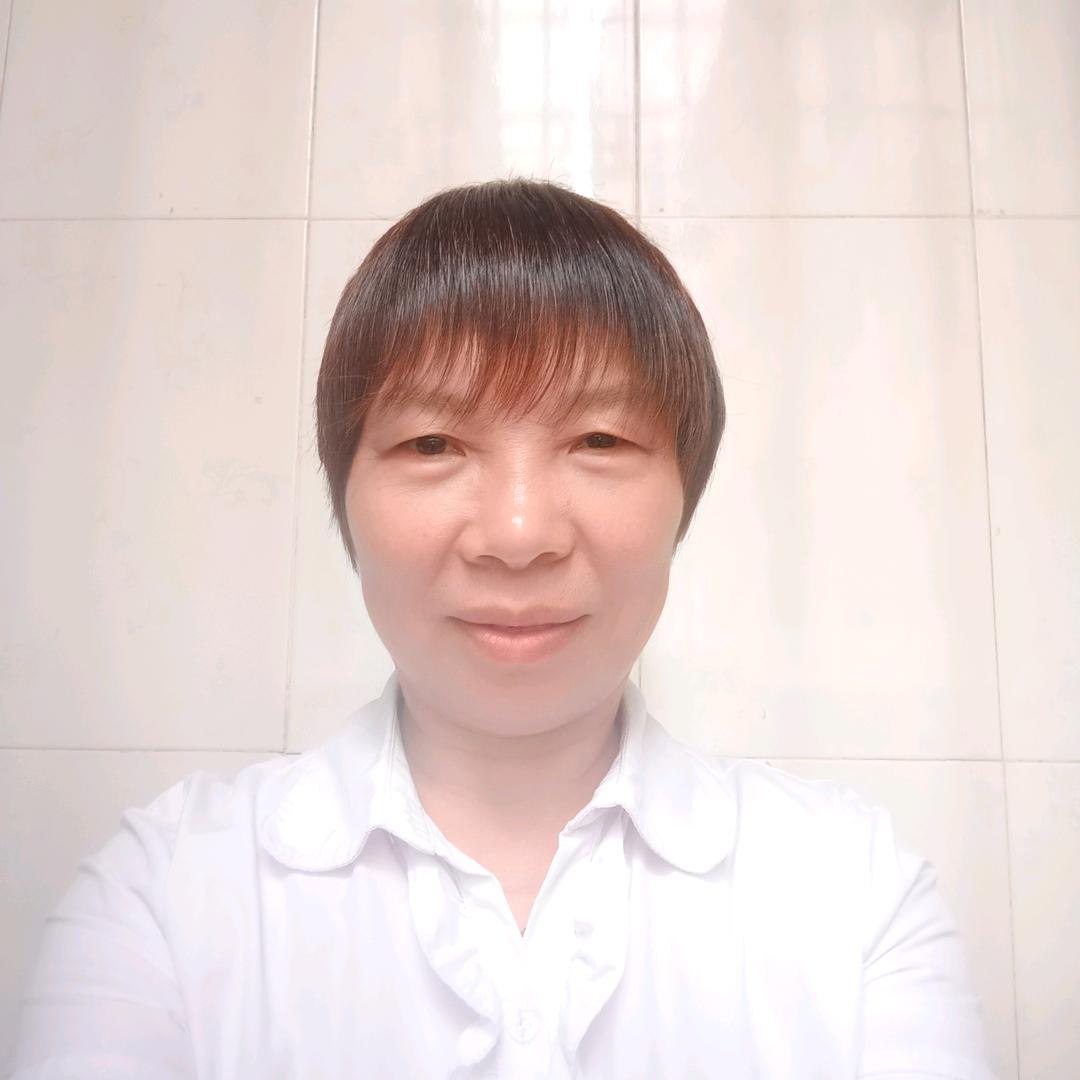 张姐，