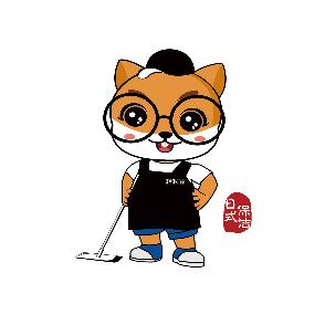 南通轻松鼠