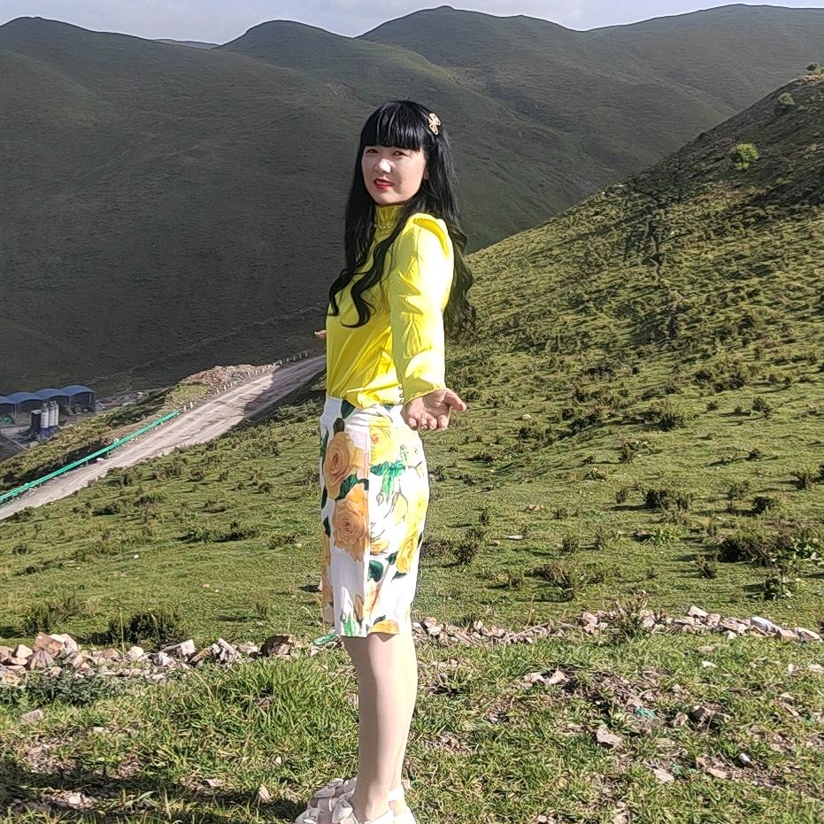 灵宝🌿🌿