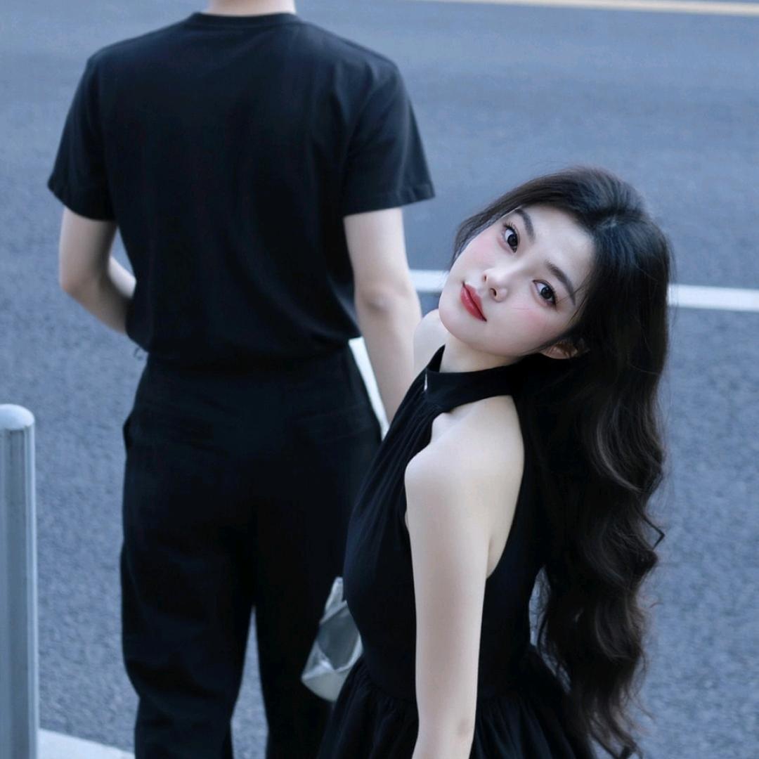 得鹿梦鱼💞