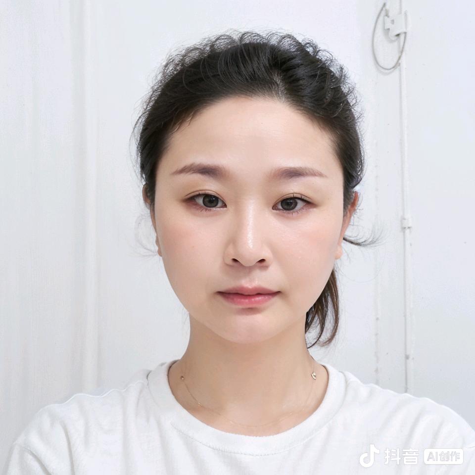 雪