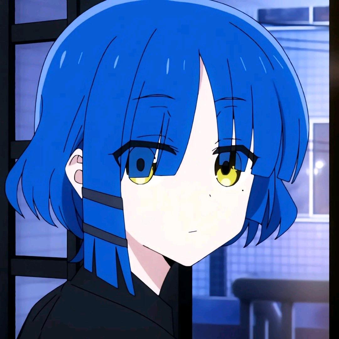 Yamada ryo.