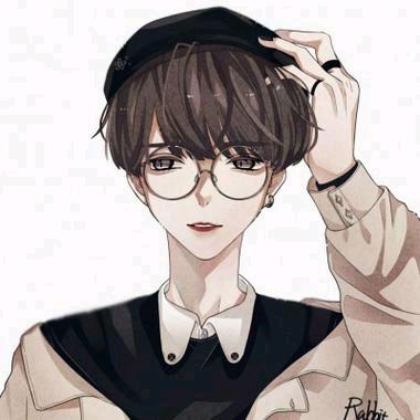 Y晨