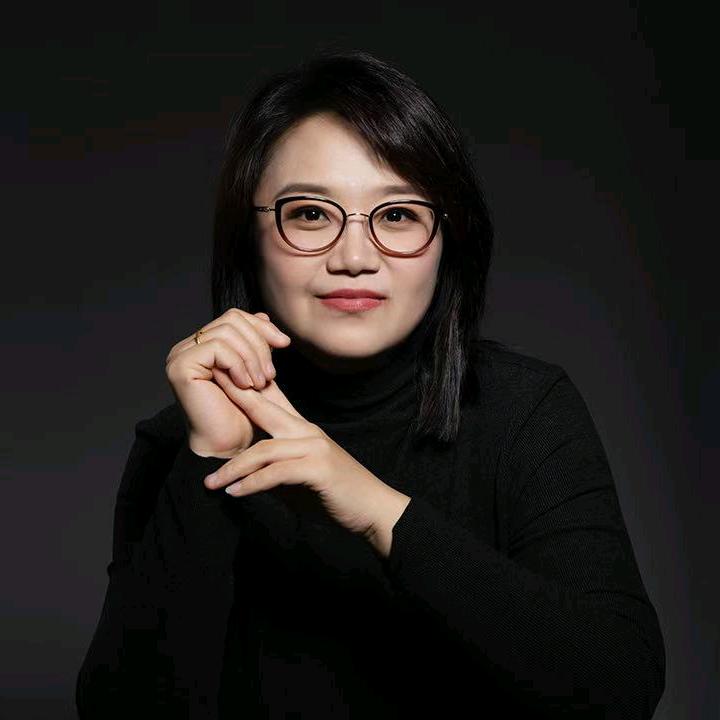 黄老师的音准急救室