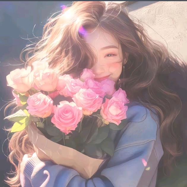 溪月