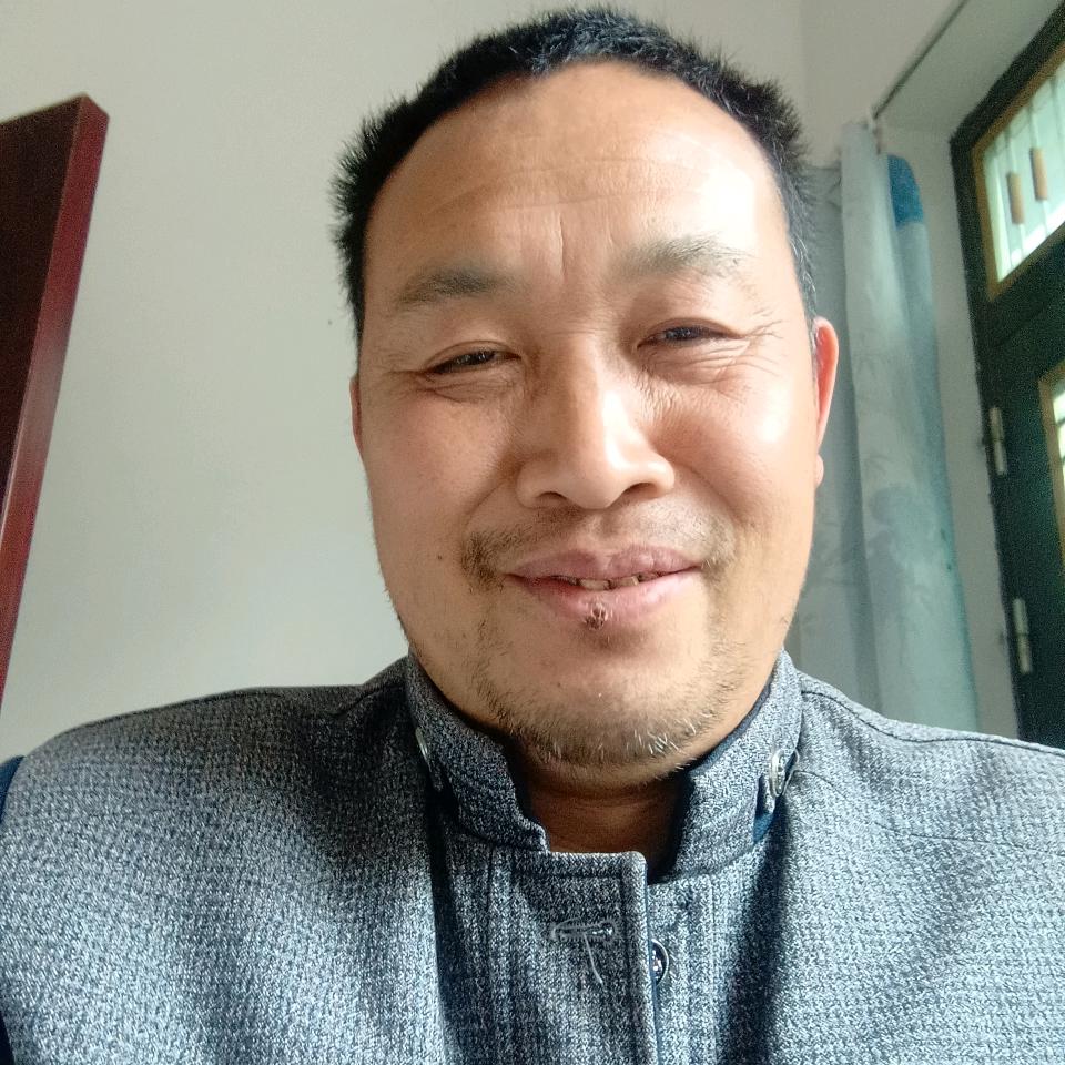 周尚光