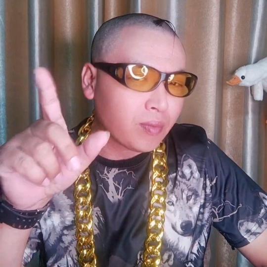 六保哥