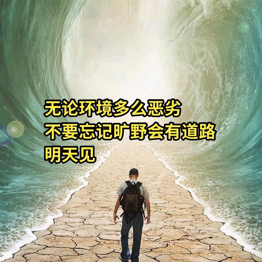 春雨🫶蒙恩
