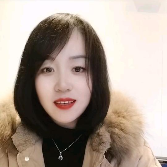 果果儿