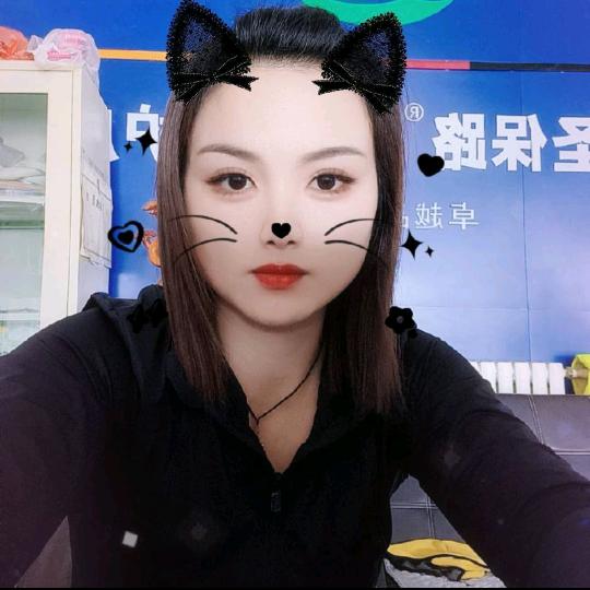 晨晨♥90后