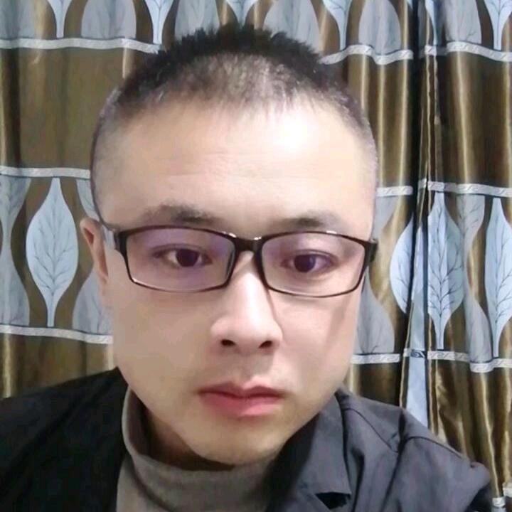 孙茂昱